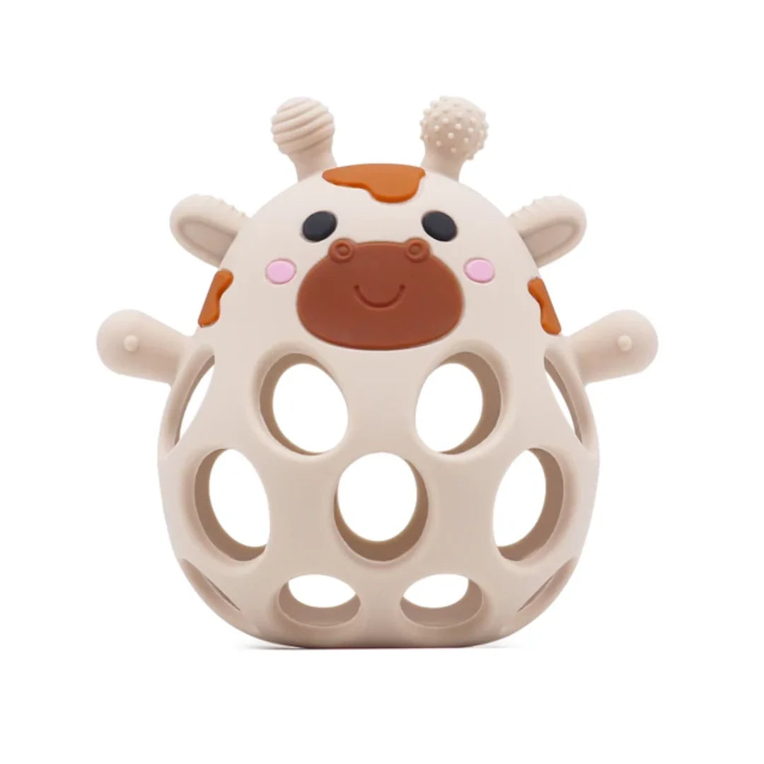 Graffi Teether
