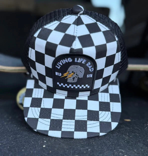 PREORDER - snapbacks - 2 OPTIONS