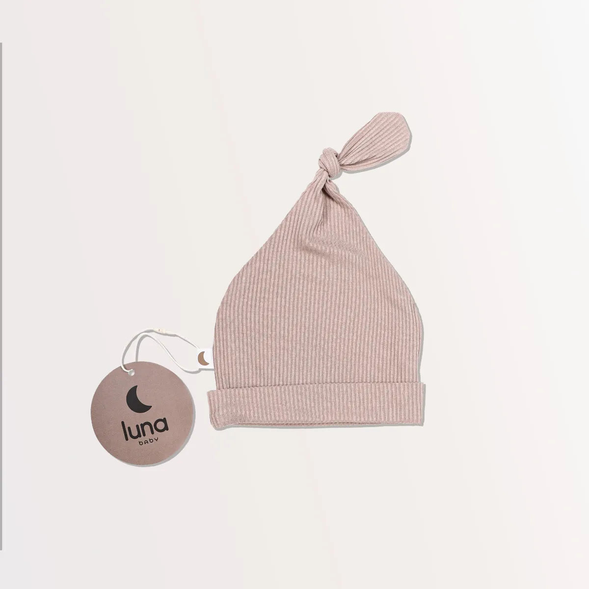 Bamboo swaddle set - Cocao