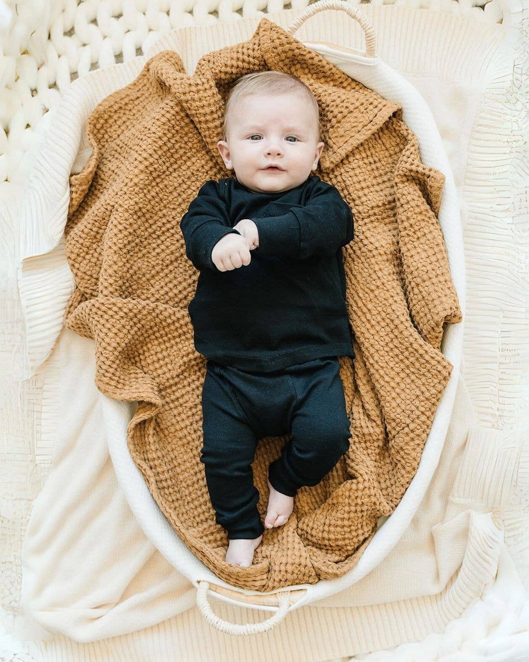 LPK Lounge Set - one 5T left! CLEARANCE