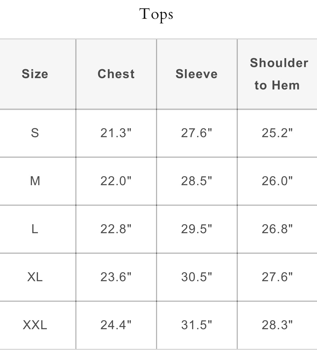 Rue Jogger Set ADULT - Stone 1 medium left!