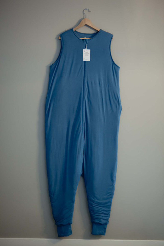 Kinderen Adult Sleepwalker