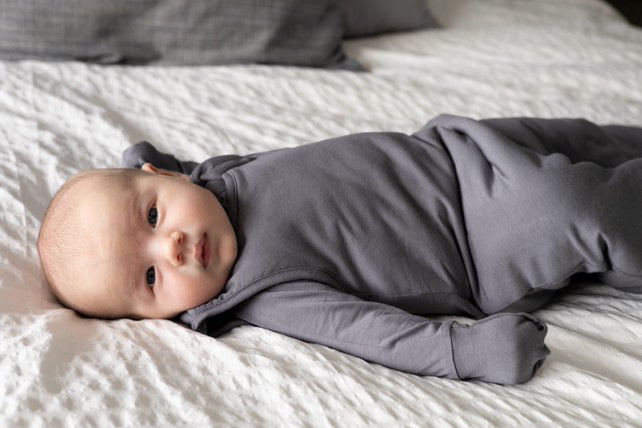 1.5 TOG Bamboo Sleep Sack