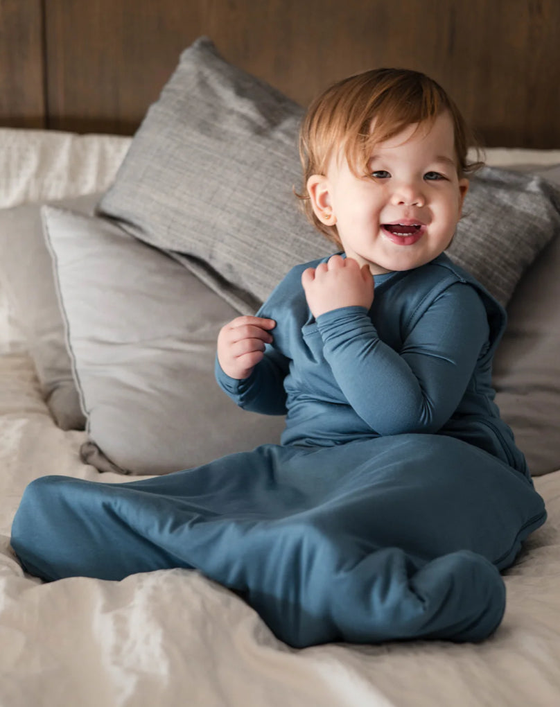 1.5 TOG Bamboo Sleep Sack