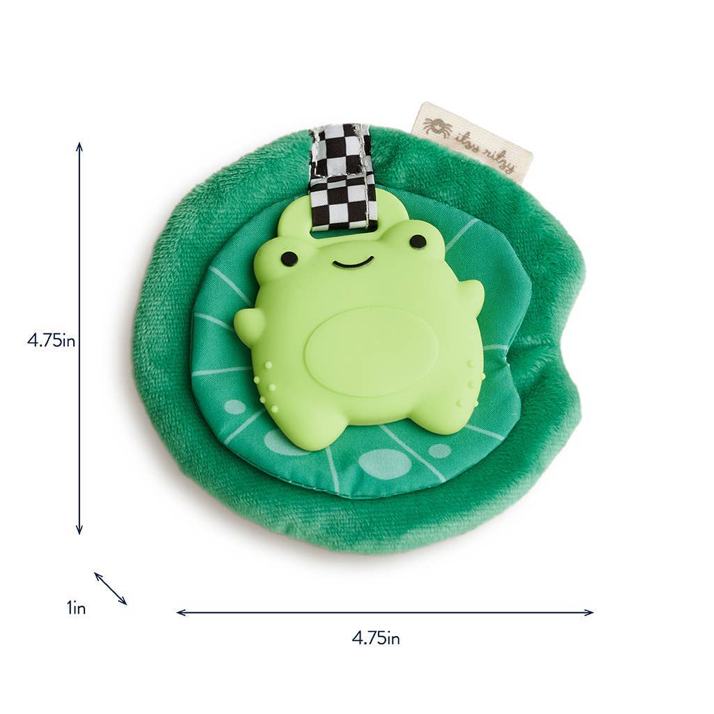 *New* Sweetie Crinkle™