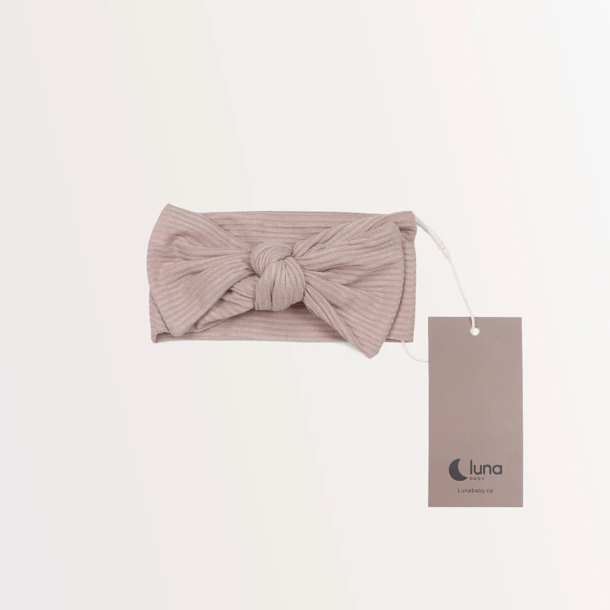 Bamboo swaddle set - Cocao