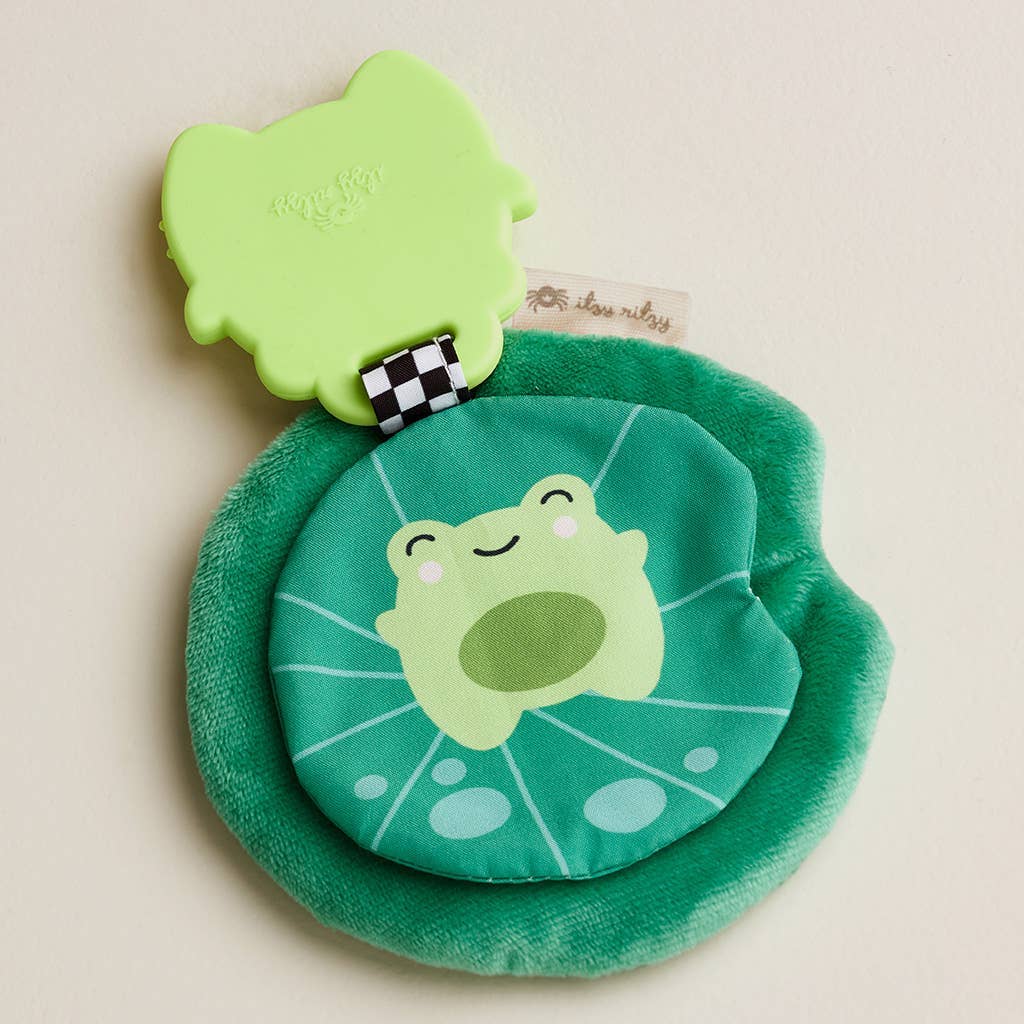 *New* Sweetie Crinkle™