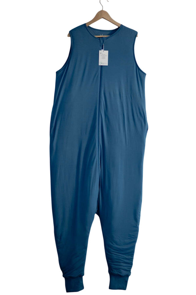 Kinderen Adult Sleepwalker