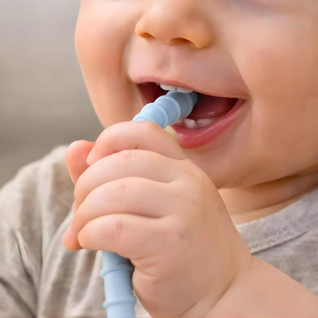 Pull String Sensory Toy