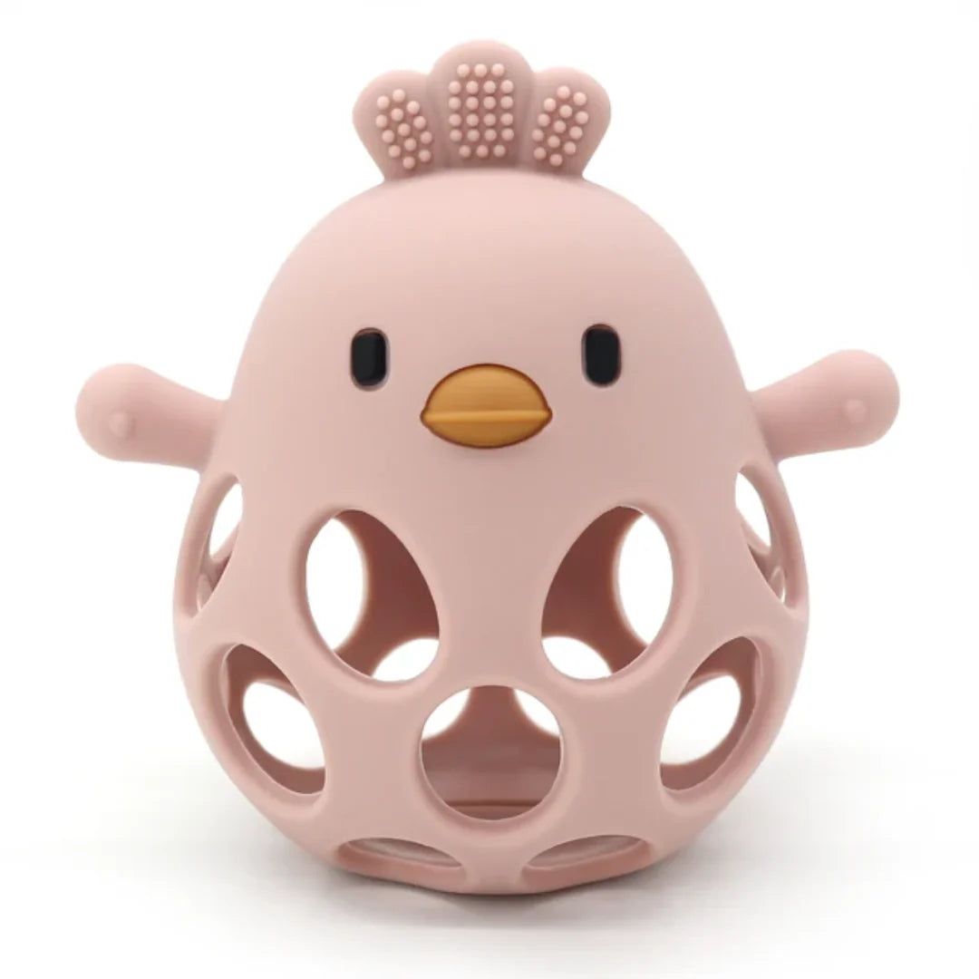 Chickira Teether