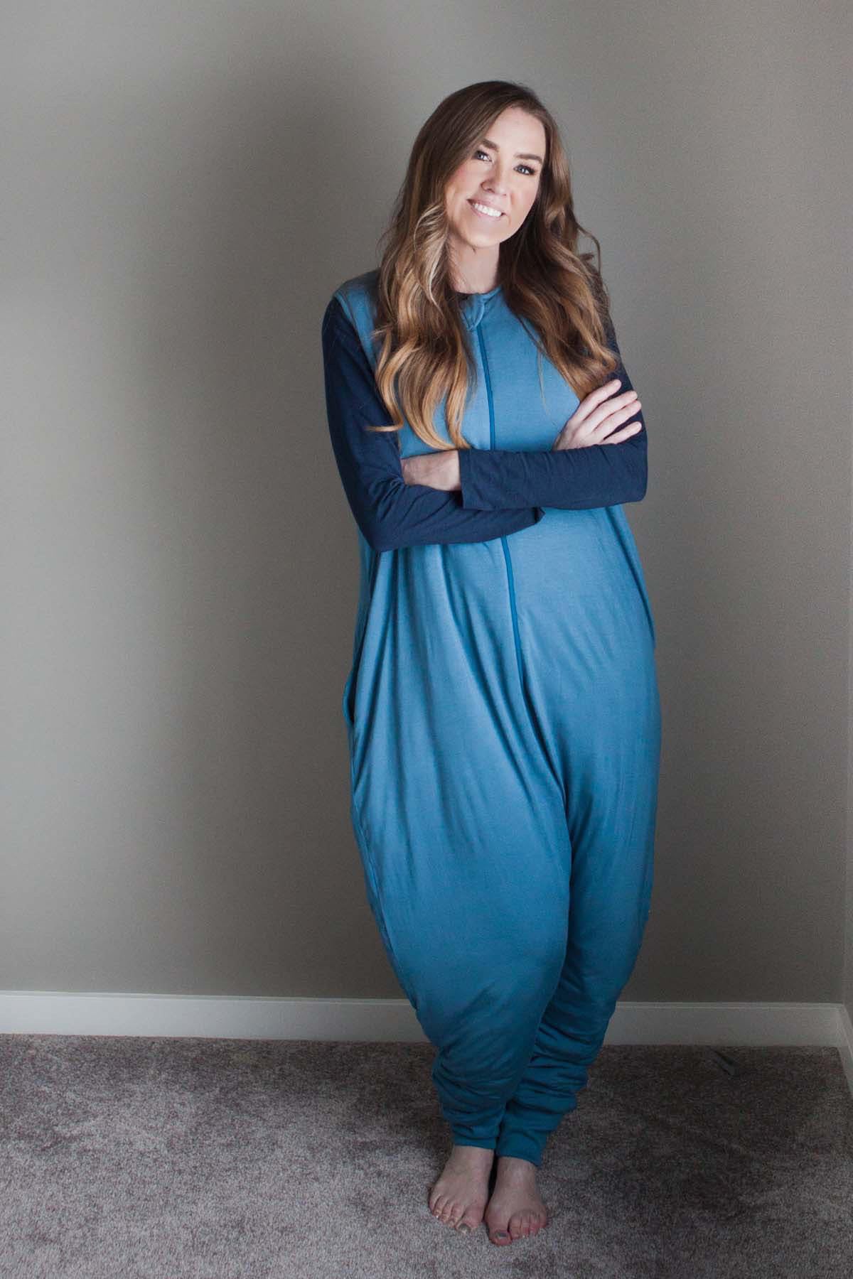 Kinderen Adult Sleepwalker
