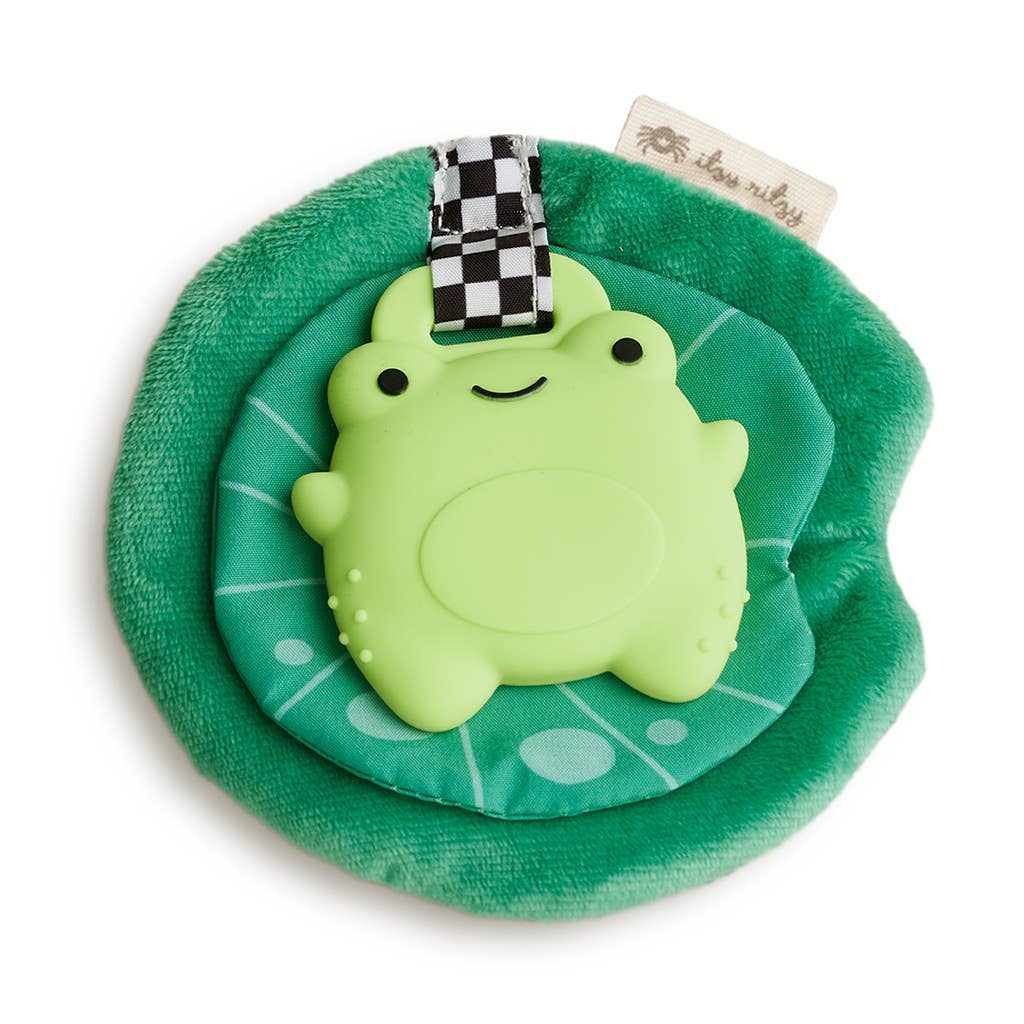 *New* Sweetie Crinkle™