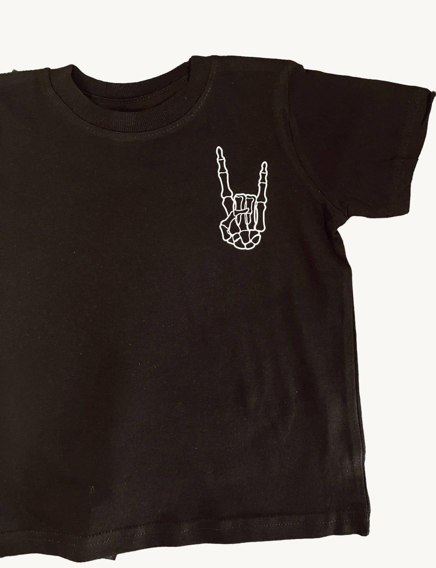 Radley Tee Shirt