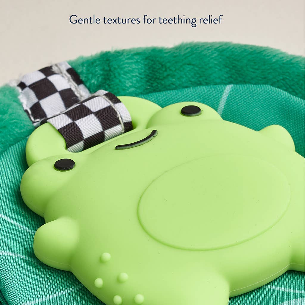 *New* Sweetie Crinkle™