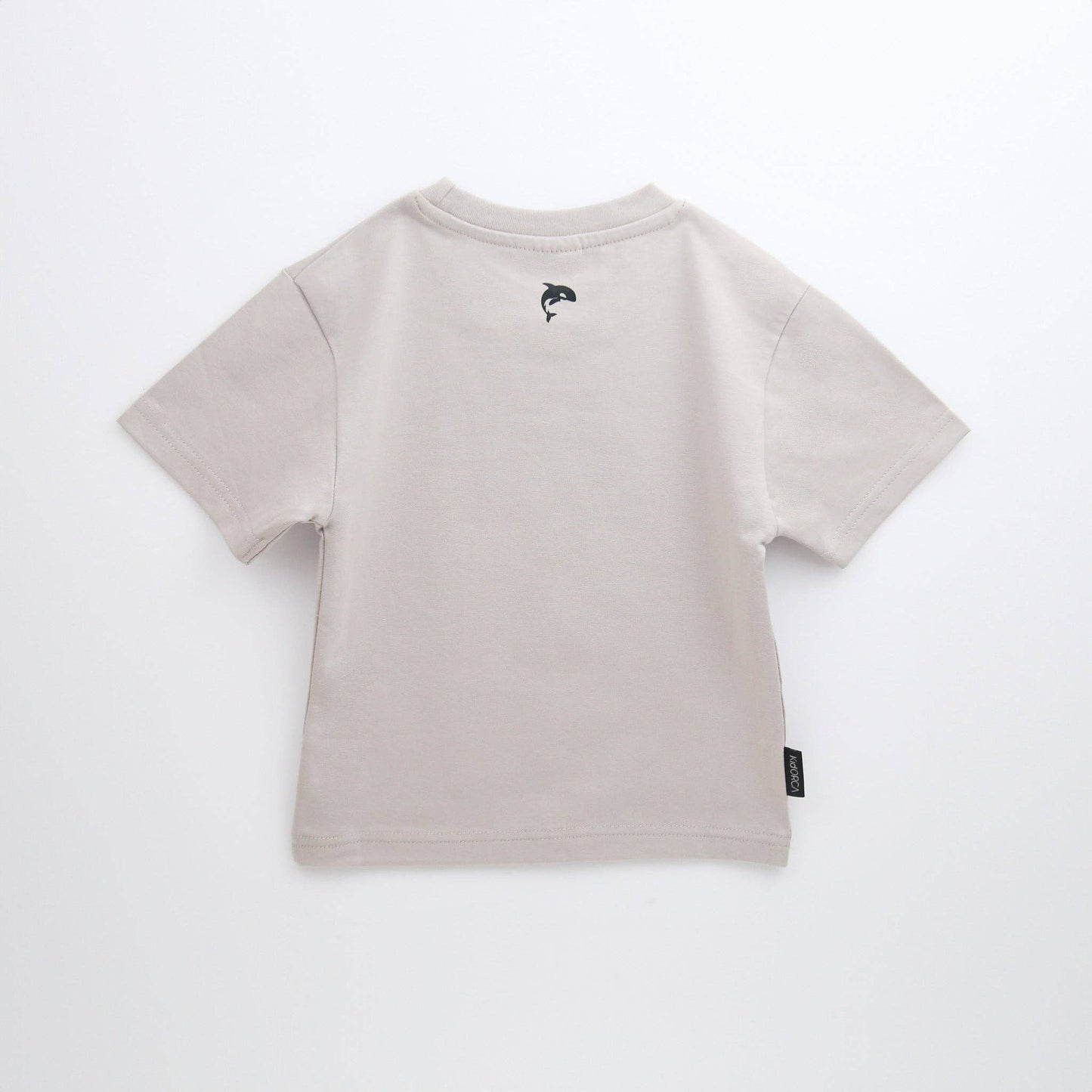 Tee - Dove