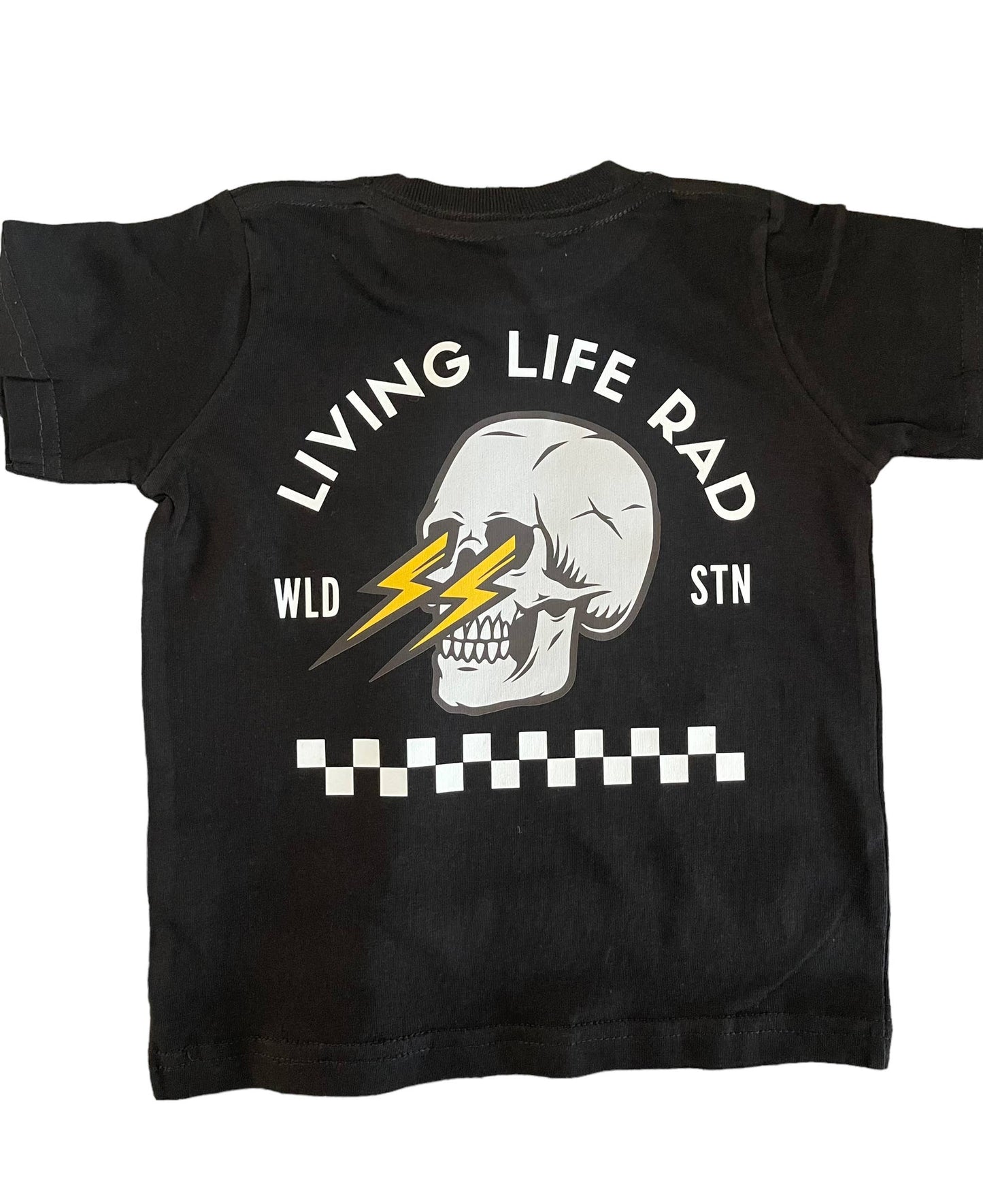 Radley Tee Shirt