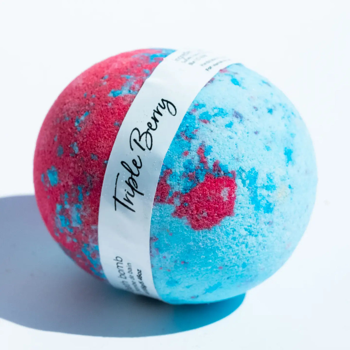 PREORDER - Original Bath Bombs - 8 Scents Available