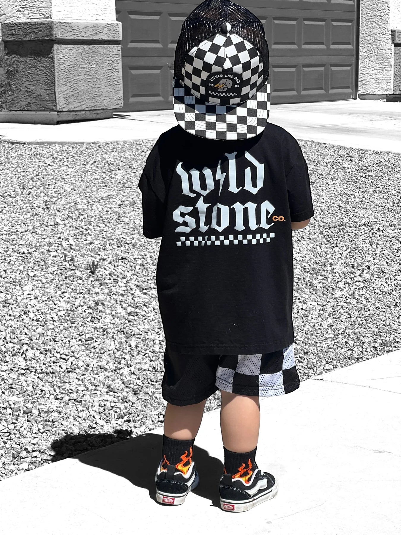 PREORDER - snapbacks - 2 OPTIONS