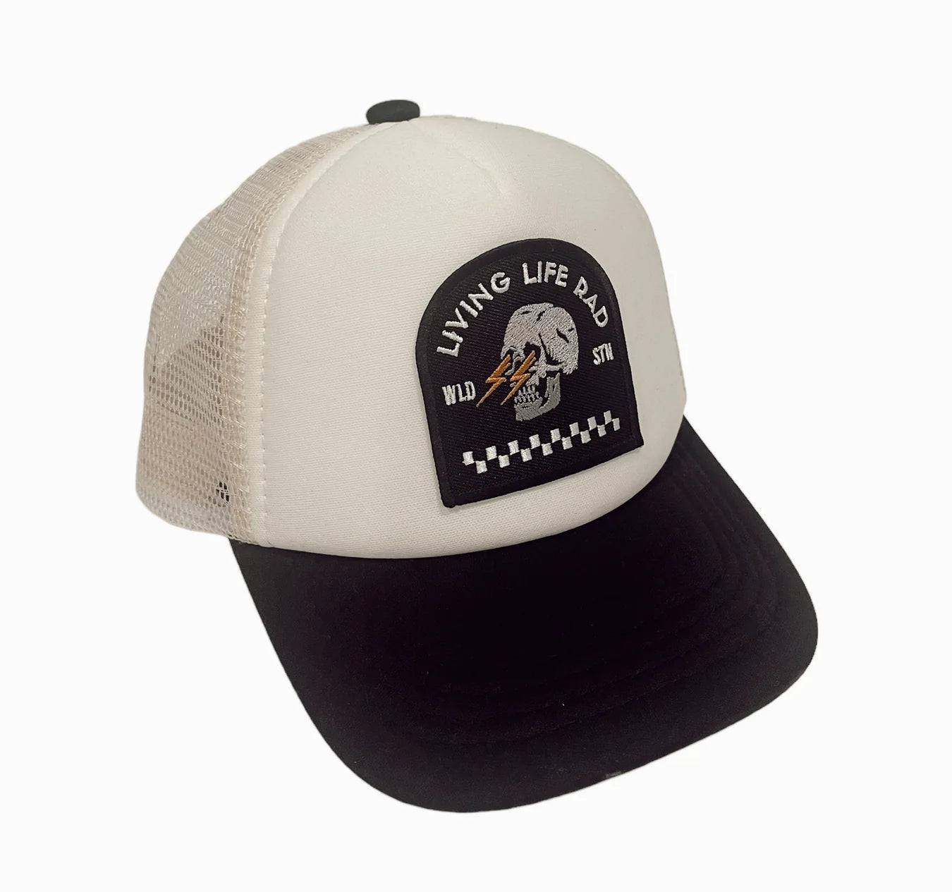 PREORDER - snapbacks - 2 OPTIONS