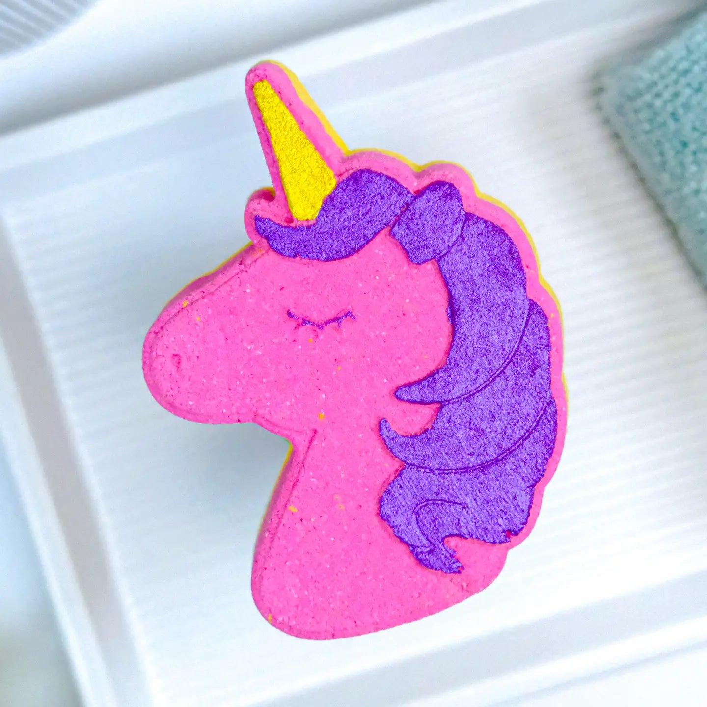 PREORDER - Bath Bombs with Toys - 10 options