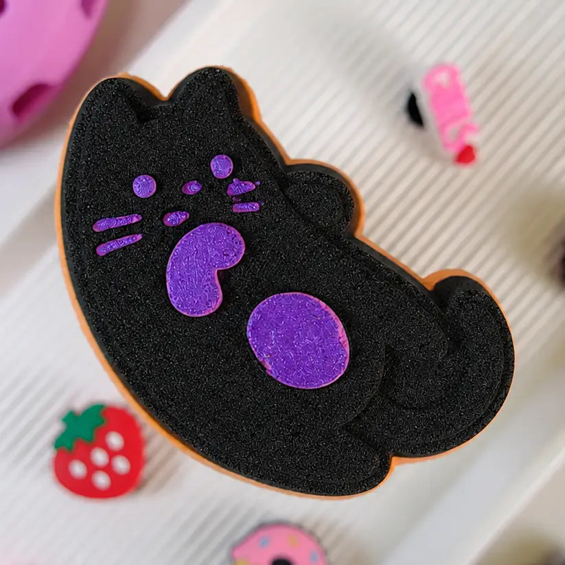 PREORDER - Halloween bath bombs - 4 options