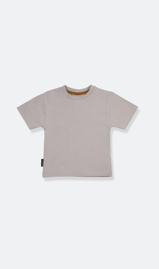 Tee - Dove