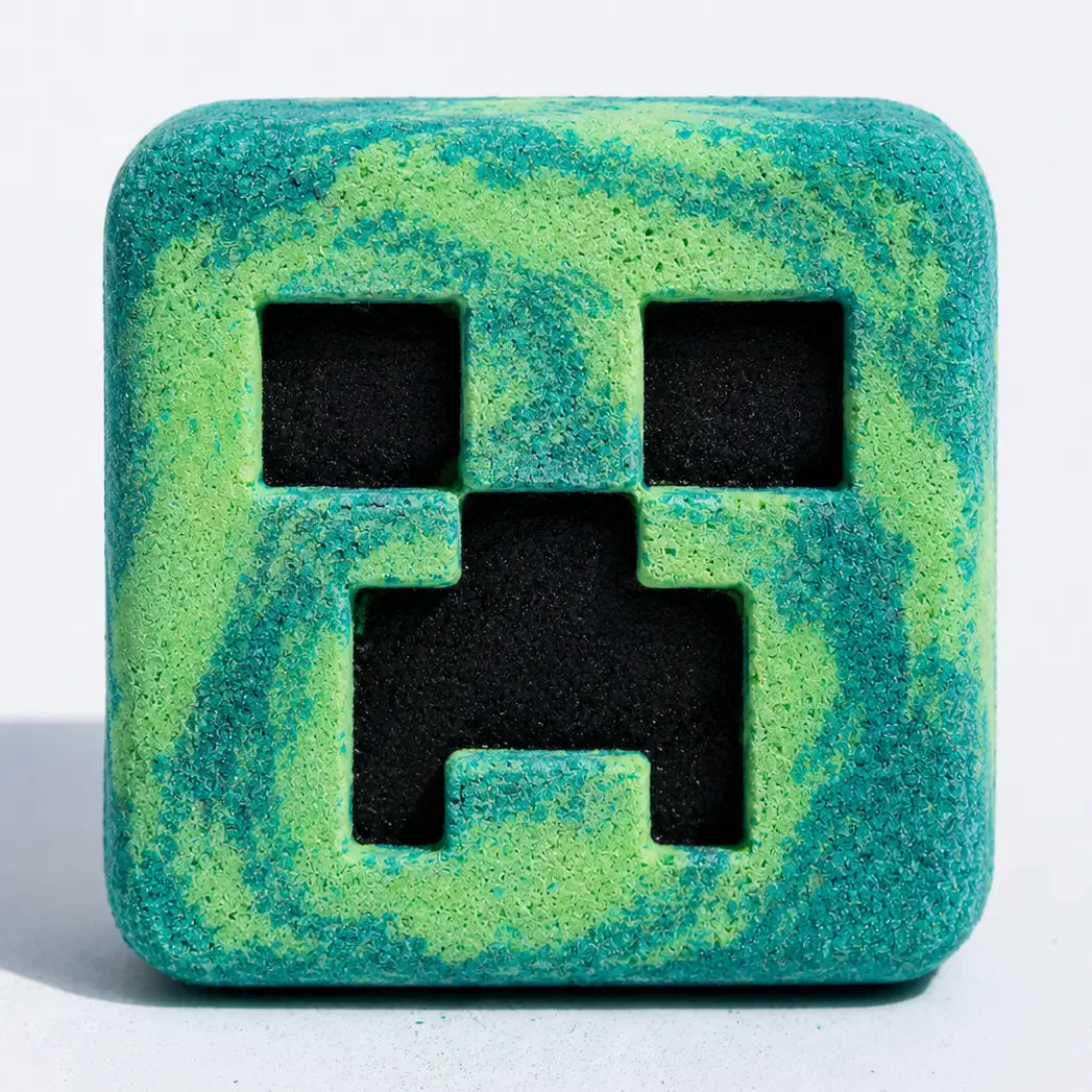 PREORDER - Bath Bombs with Toys - 10 options