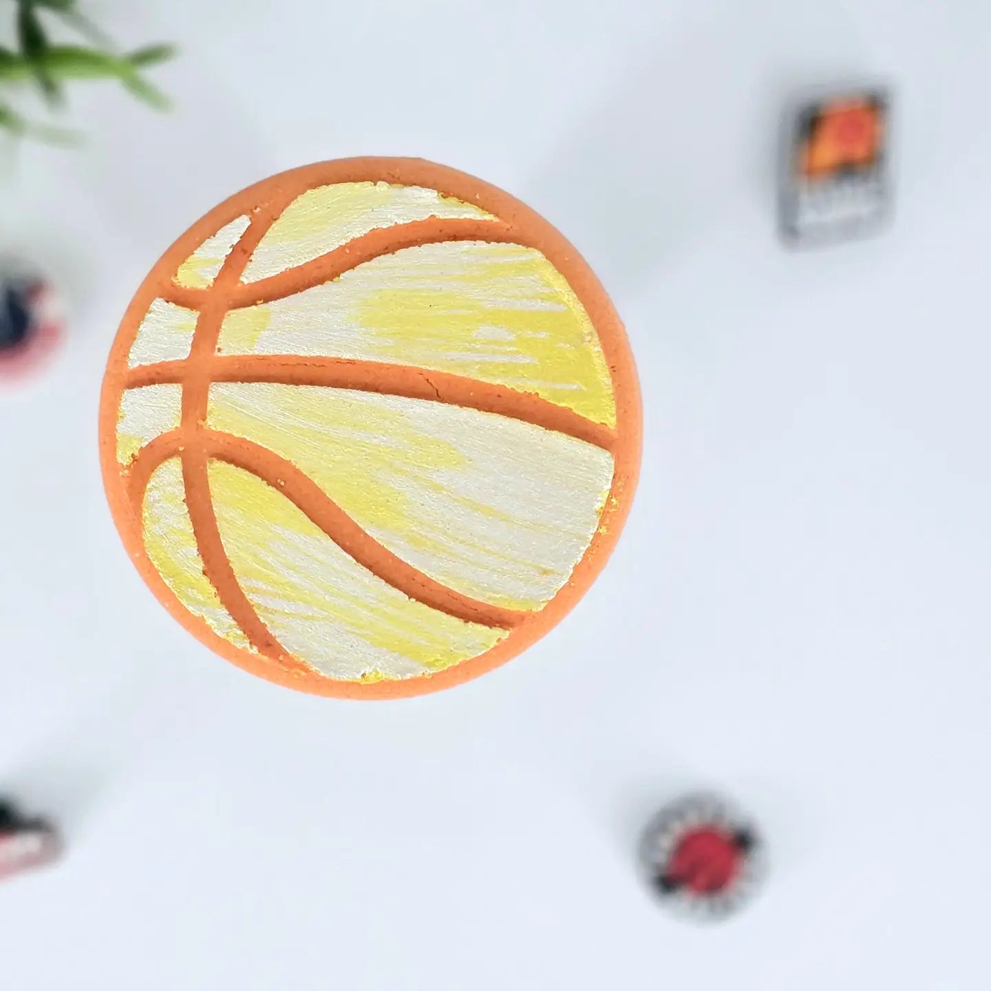 PREORDER - Bath Bombs with Toys - 10 options