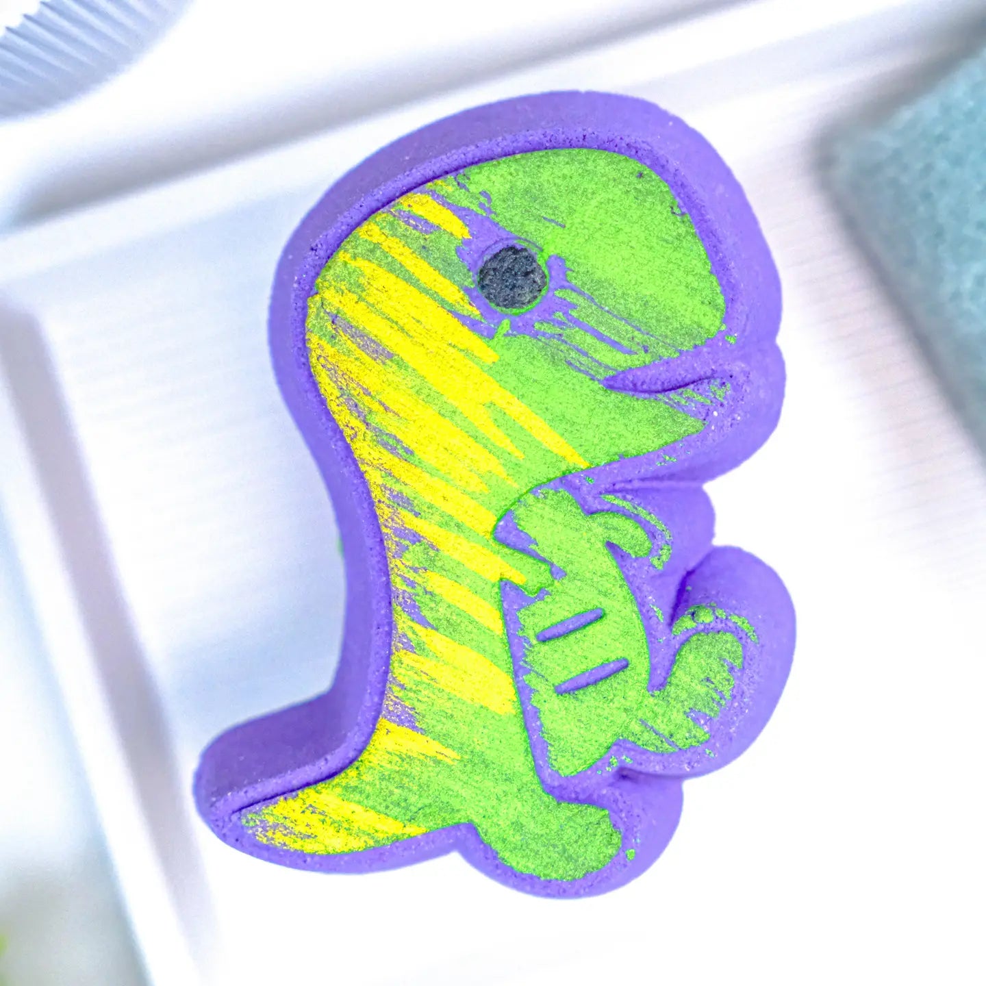 PREORDER - Bath Bombs with Toys - 10 options