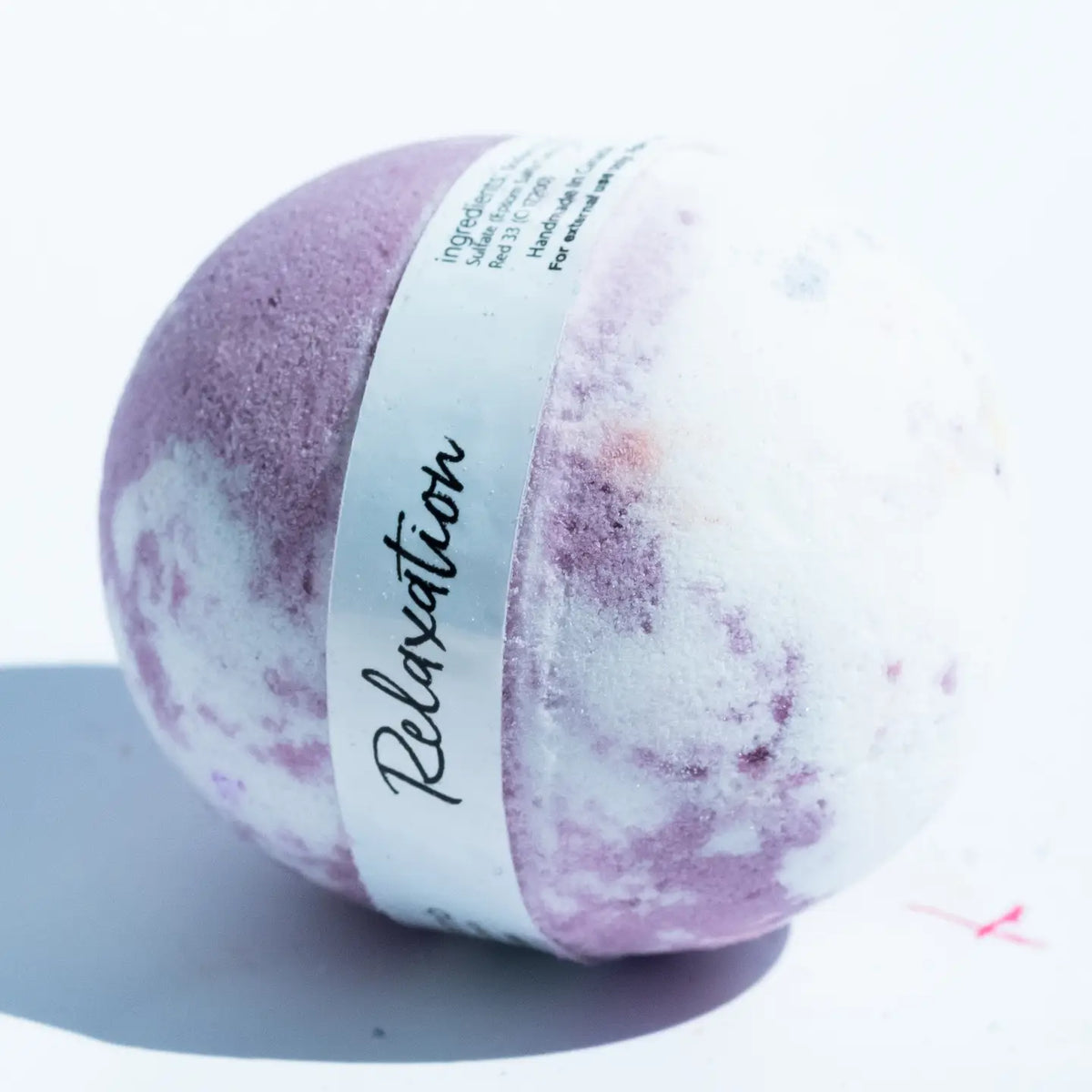 PREORDER - Original Bath Bombs - 8 Scents Available