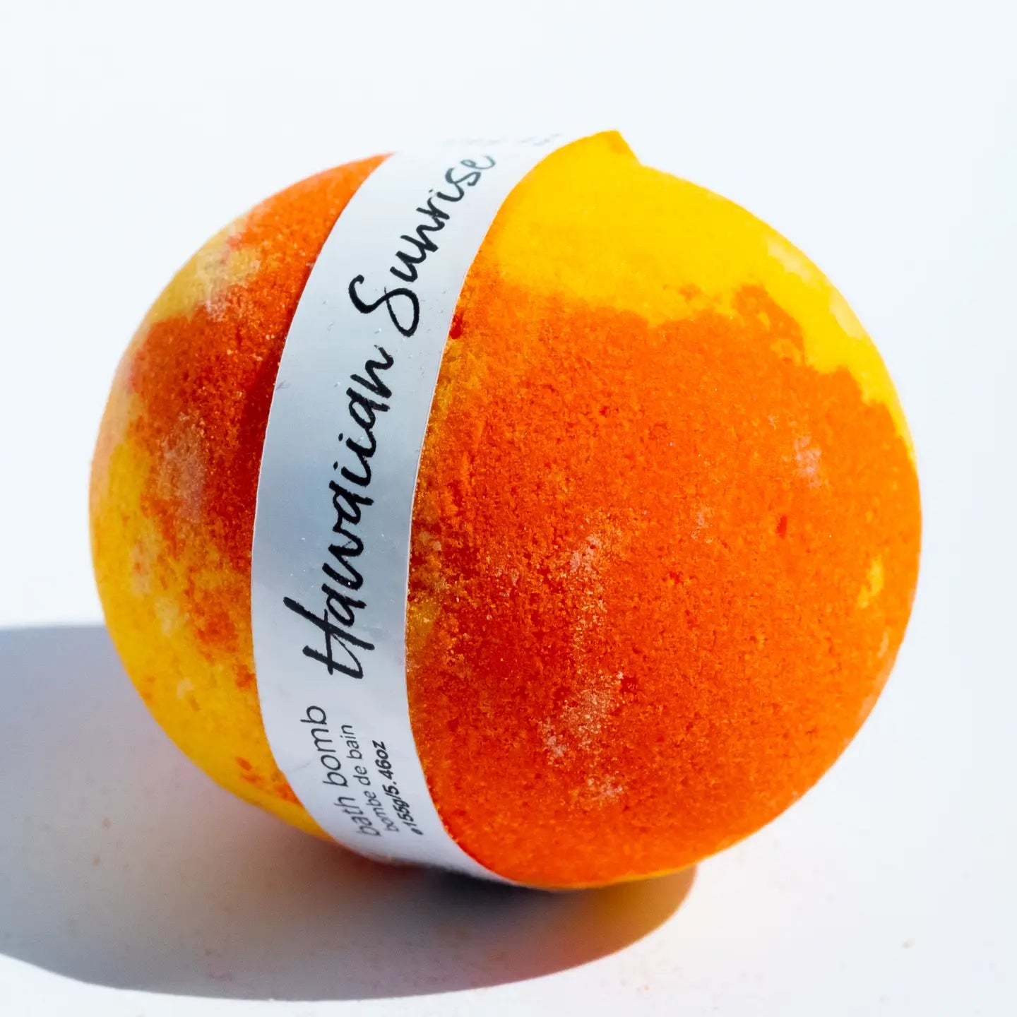 PREORDER - Original Bath Bombs - 8 Scents Available