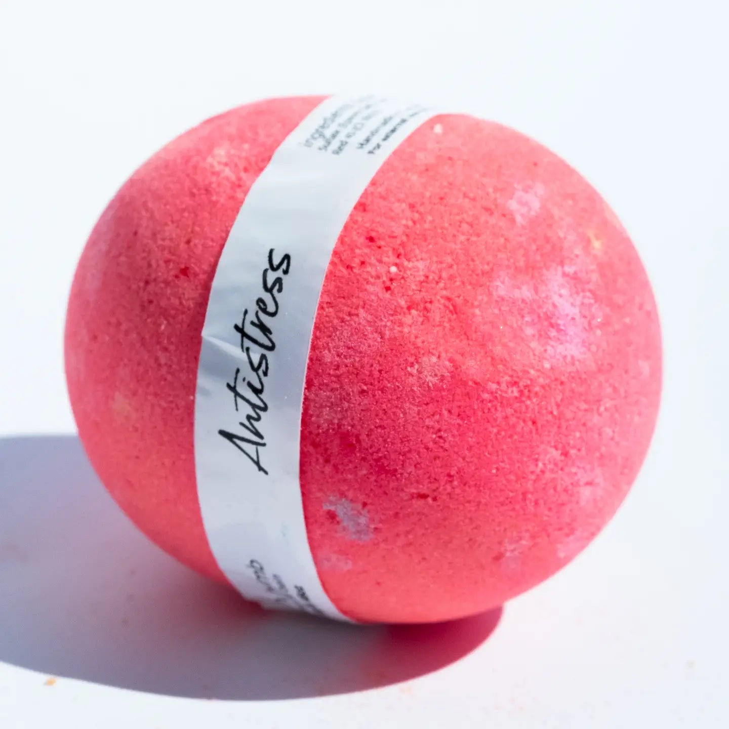 PREORDER - Original Bath Bombs - 8 Scents Available