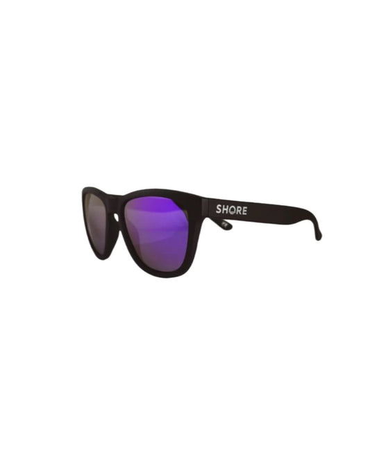 Upsurf BlackBerry Sunnies