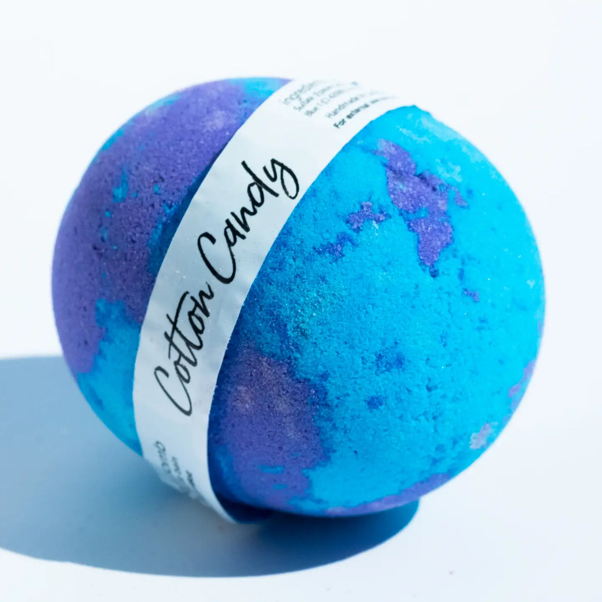 PREORDER - Original Bath Bombs - 8 Scents Available