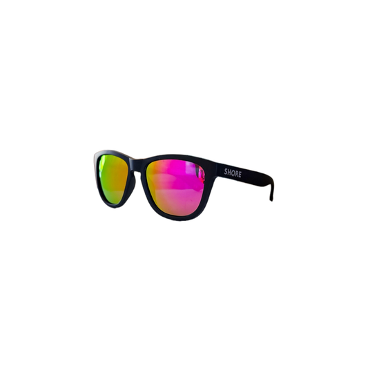 Upsurf Watermelon sunnies